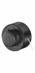 Náhradní cívka LUX-TOOLS T 709 s dvojitým závitem O 1,3 mm 2 x 6 m