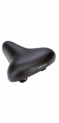 Sedlo Selle Royal Touring City