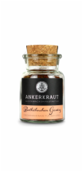Koření na pečené kuře Ankerkraut v korkové sklenici 75g