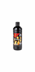 Olej do zábleskových lamp 1000 ml