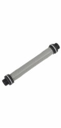 Sada připojení dešťových sudů Garantia 19,1 mm (3/4")
