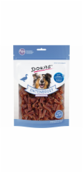 Dokas Kachní prsa kousky 200g