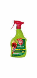 Protect Garden Lizetan Plus Pest-Free AF 800 ml