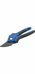 Zahradní nůžky LUX-TOOLS Bypass