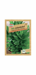 Sperli Bio libeček