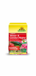 Neudorff Fungisan Fungicid na růže a zeleninu 16 ml