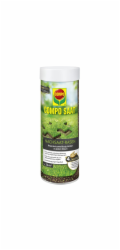 Dosetí trávníku Compo Seed 440 g