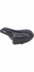 Sedlo Wittkop Trekking Health Medicus Twin