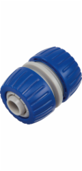 LUX-TOOLS Opravářská hadicová spojka 13 mm (1/2")