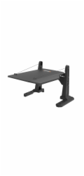 Worx Garage WA0828 Vision Cloud