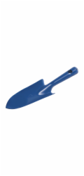 Ruční lopata LUX-TOOLS Classic 20 cm
