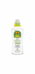 Hnojivo na rostliny Compo öko balance® 1l