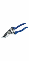 Nůžky na vinnou révu LUX-TOOLS, oboustranné