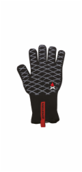 Jamestown Grill Glove