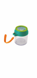 Hape Explorer Beetle Glass