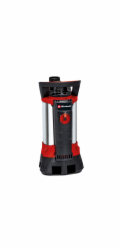 Einhell GE-DP 7035 NA ECO čerpadlo na špinavou vodu