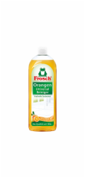 Frosch Orange Univerzální čistič 750 ml