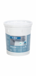 Mapei Základní nátěr Bonding Primer 1 kg