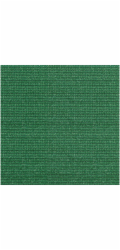 Sonstige Balkonová krytina, zelená, 90 cm x 500 cm