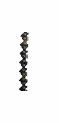 LUX-TOOLS Náhradní řetěz K 33 pro lištu 40 cm, 60 hnacích článků
