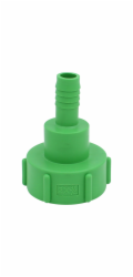 Sonstige Hadicová přípojka 20 mm (3/4") pro IBC