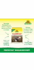 Neudorff Mole Stop 200 g