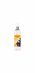 Seramis Vital sprej/Péče o listy orchidejí 250 ml