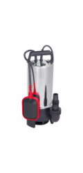 Sonstige Ponorné čerpadlo na špinavou vodu 1100 W