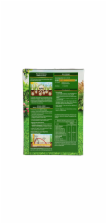 Compo Hnojivo Lawn Dlouhodobé hnojivo Perfect 6 kg