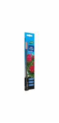 Westland Indikátor zalévání Antracit 26 cm