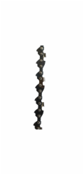 LUX-TOOLS Náhradní řetěz K 38 pro lištu délky 35 cm, 52 hnacích článků