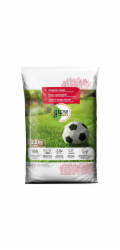 GROW by OBI OBI Trvanlivý trávník 2,5 kg