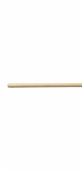 LUX-TOOLS Rukojeť 180 cm x O 2,8 cm FSC®