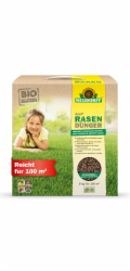 Neudorff Azet trávníkové hnojivo 5 kg