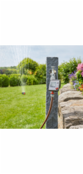 Gardena Zavlažovací počítač Select