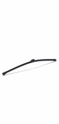Michelin Stěrače čelního skla Multi Fit Single MF60X 600 mm s adaptérem MB