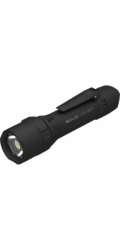 Solidline LED svítilna SL10