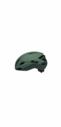Cyklistická přilba HJC CROSSER MT KHAKI GREEN, velikost S