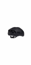 Cyklistická přilba HJC FURION 3.0 MT BLACK, velikost M