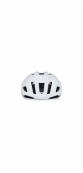 Cyklistická přilba HJC CROSSER Bílá WHITE, velikost S