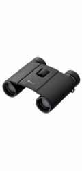 Dalekohled Nikon DCF Sportstar EX II 8x25 Black