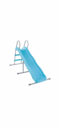 Skluzavka Intex Six-foot Freestanding slide, 3-10 let