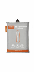Siena Garden Ochranný kryt pro konzolový slunečník AquaShield 55 cm - 60 cm x 250 cm
