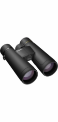 Dalekohled Nikon DCF Monarch M5 12x50