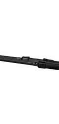 Rybářský prut Shimano Tribal TX1-1B 12-INT 3,66m 3,50lb+ P. 50mm 3 cz.