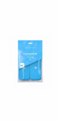 Bluetens Classic 2 náhradní magnetické elektrody, vel. M – 8 ks