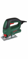 Bosch PST 700 E 0.603.3A0.020 Pila kmitací Compact