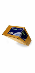 Epson Enhanced Matte - Matný - Role A1 (61,0 cm x 30,5 m) - 189 g/m? - 1 role papír - pro SureColor SC-P10000, P20000, P6000, P7000, P7500, P8000, P9000, P9500, T3200, T5200, T7200