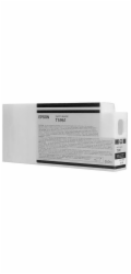 Epson cartridge foto cerna T 596 350 ml T 5961