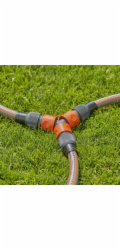 SB - profi Y kus 3/4" Gardena 2833-20